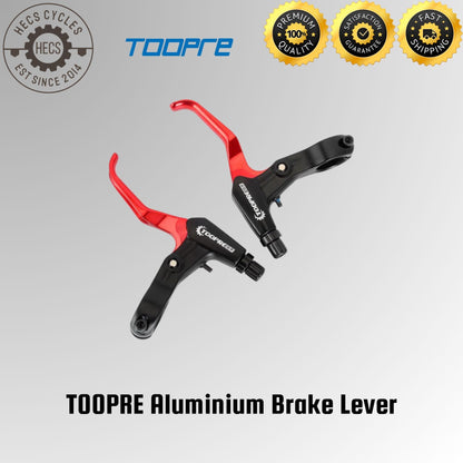 TOOPRE Aluminium Brake Lever