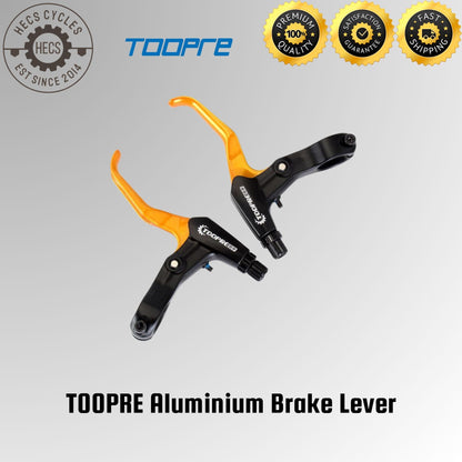 TOOPRE Aluminium Brake Lever