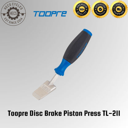 Toopre Disc Brake Piston Press TL-211