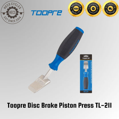 Toopre Disc Brake Piston Press TL-211