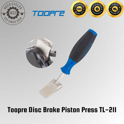 Toopre Disc Brake Piston Press TL-211